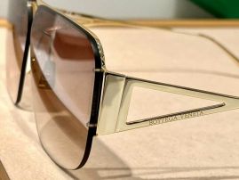 Picture of Bottega Veneta Sunglasses _SKUfw53760459fw